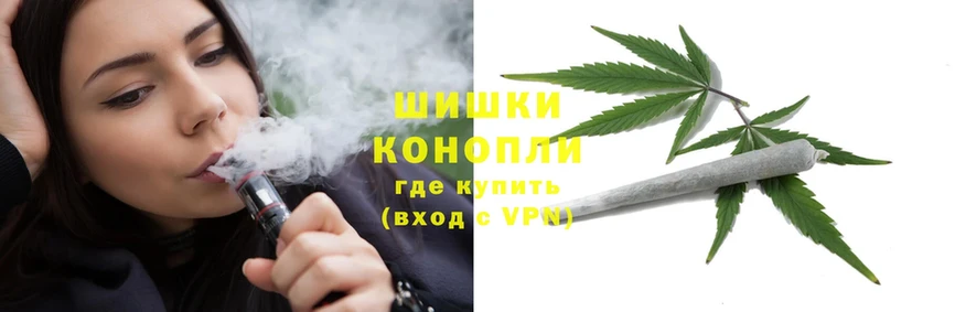 Купить наркотики цена Нижняя Тура Cocaine  Мефедрон  A PVP  Марихуана  ГАШ 